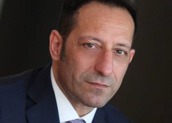 LABLAW’S FRANCESCO ROTONDI IS ONE OF THE TOP 50 LEADERS IN THE ITALIAN LEGAL MARKET