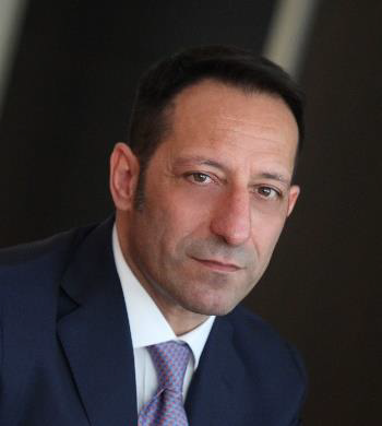 LABLAW’S FRANCESCO ROTONDI IS ONE OF THE TOP 50 LEADERS IN THE ITALIAN LEGAL MARKET