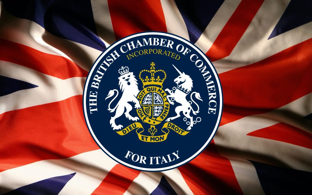 Voting is open for the 2019 BCCI Business Excellence Awards