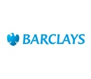 Barclays Bank Plc