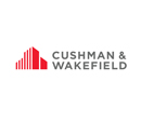 Cushman & Wakefield LLP