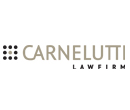 Carnelutti Studio Legale Associato