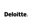 Deloitte & Touche SpA