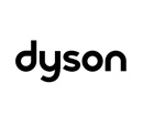 Dyson Srl