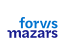Forvis Mazars