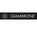 Giambrone&Partners, Studio Legale Associato