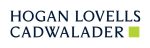 Hogan Lovells Cadwalader Società tra Avvocati Srl