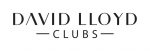 David Lloyd Clubs Italia Srl