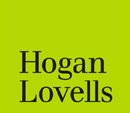 Hogan Lovells Studio Legale