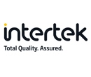 Intertek Italia SpA – Industry Services
