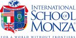 International School of Monza – Early Years Primary Middle and High School