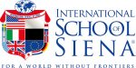 International School of Siena – Early Years Primary Middle and High School