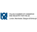 Italian Chamber of Commerce and Industry in the United Kingdom – ICCI UK