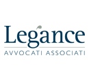 Legance – Avvocati Associati