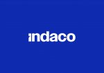 Indaco Studio Legale