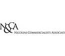 N&CA Studio Nicolini Commercialisti Associati