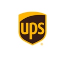 UPS – United Parcel Service Italia Srl