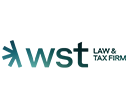 WST Law & Tax Firm