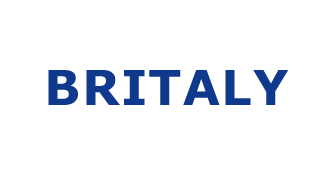 Britaly – BCCI Monthly News