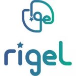 Rigel Srl Rigel Srl