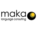 Maka Language Consulting