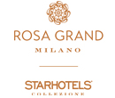 Rosa Grand Milano – Starhotels