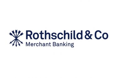 Booking – Rothschild PADUA