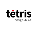 Tétris Design x Build