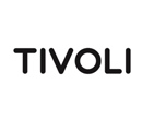 The Tivoli Group
