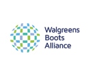 Walgreens Boots Alliance Inc.