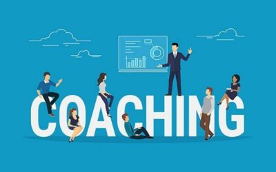 Coaching – Free for Members