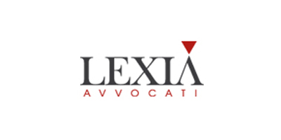 LEXIA Avvocati: the ‘Cura Italia’ Decree