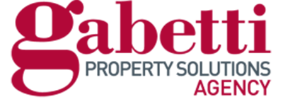 Gabetti Property Solutions Agency: Anche in questo momento noi siamo al tuo fianco per affrontare al meglio il futuro.