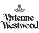 Vivienne Westwood Srl