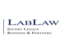 LABLAW Studio Legale Rotondi & Partners