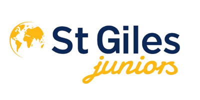 Impara l’inglese da casa – St Giles International