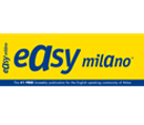 Easy Milano