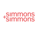 Studio Legale Associato in associazione con Simmons & Simmons LLP