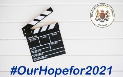 #OurHopefor2021