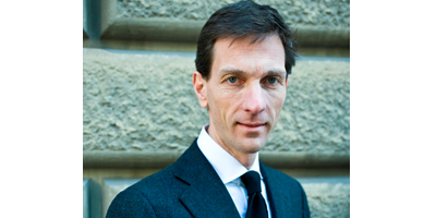 BCCI Hon. Regional Secretary for Toscana, avv. Jacopo Monaci Naldini appointed Chair of the CIArb – European Branch