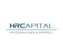 HR Capital S.R.L