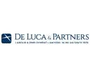 De Luca & Partners