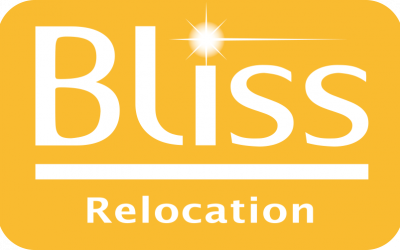 Bliss Corporation continues to amaze the world of Global Mobility