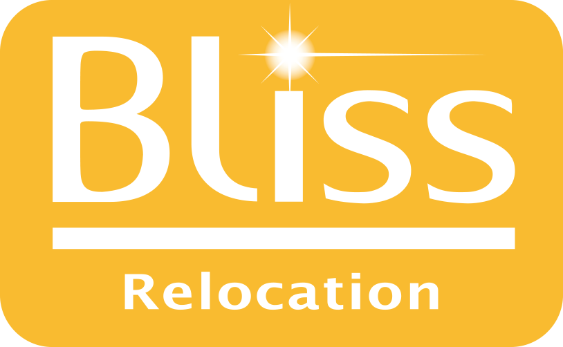 Bliss Corporation continues to amaze the world of Global Mobility