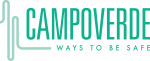 Campoverde Srl