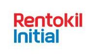 Rentokil Initial among the best women-run businesses