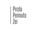 Studio Pirola Pennuto Zei & Associati