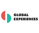 Global Experiences Ltd