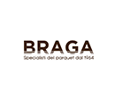 Braga Srl