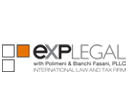EXP Legal – Studio Legale Associato
